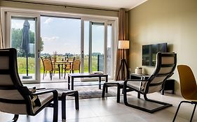 B&B Alemsche Waard